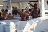 Emerald Coast Poker Run (208).jpg